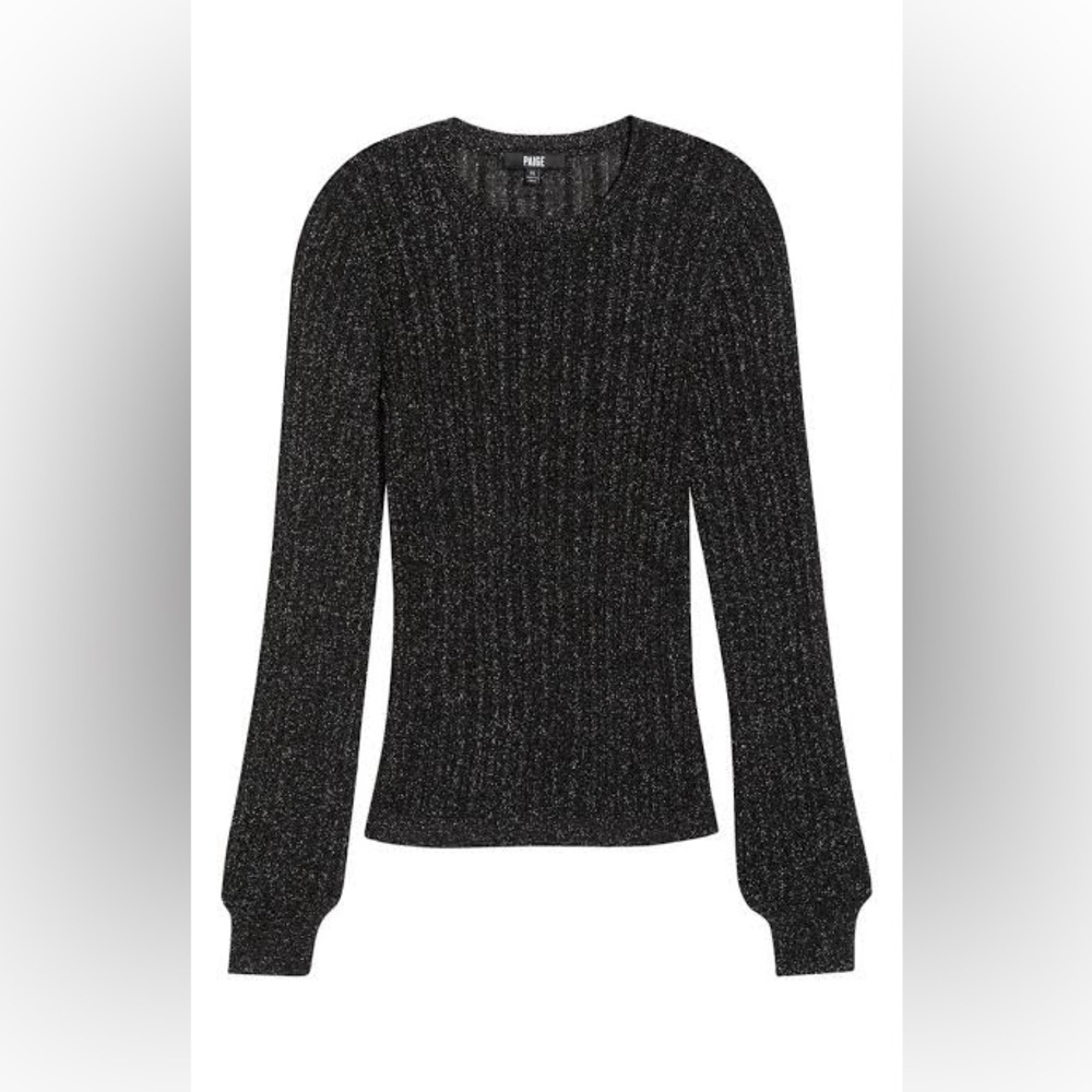 Paige Adela Sweater